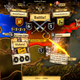 Illustration for article titled The Excellent Game Of Thrones Board Game Is Coming To PC